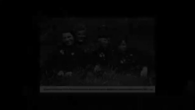 Баллада о военных летчицах родина-моя.рф смотреть онлайн