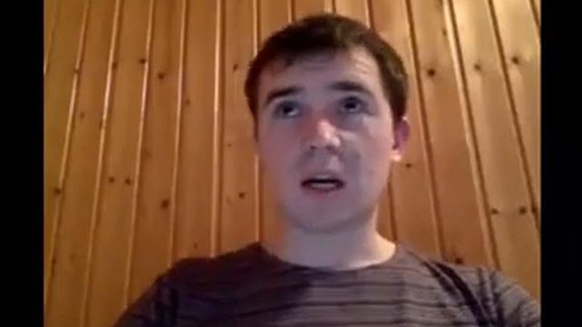 Полезная двухминутка N1 - Почему лучше не употреблять частицу НЕ смотреть онлайн