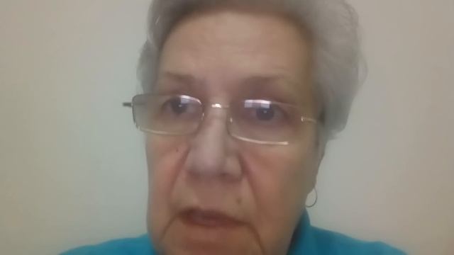 446. Внимание... помидоры потребуют лампы подсвечивания. смотреть онлайн