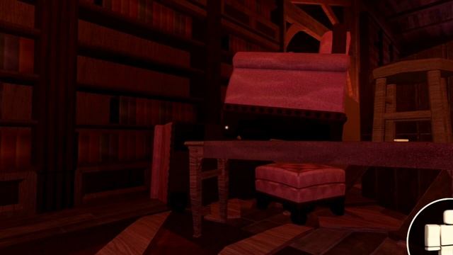 7 МЕСТ куда НЕ СТОИТ прятаться на 50-ой двери! дорс роблокс/Doors roblox/Януська Роб смотреть онлайн