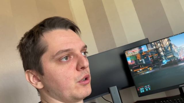 Новая GTX 970 за 20000 рублей смотреть онлайн