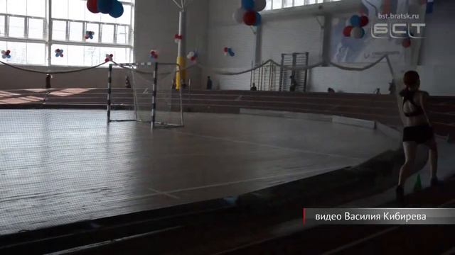 СПОРТ ТАЙМ С ВАСИЛИЕМ КИБИРЕВЫМ смотреть онлайн