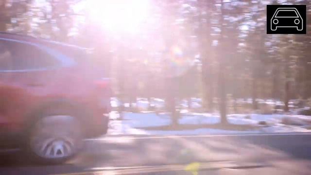 2021 Ford Escape - one of the sportiest SUV models on the market смотреть онлайн