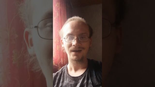 Я пришел к тебе с приветом - Афанасий Фет смотреть онлайн