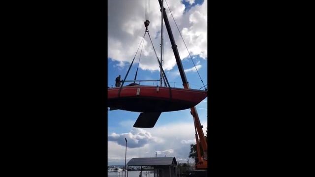 Aya story End of the season 4K смотреть онлайн