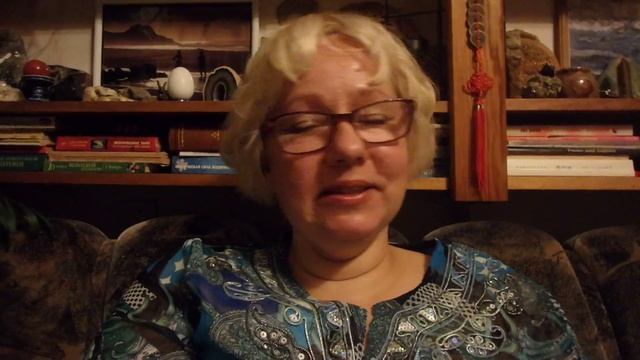энергетика нашего дома , растения вампиры и доноры смотреть онлайн