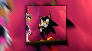 juice wrld playlist (sped up)