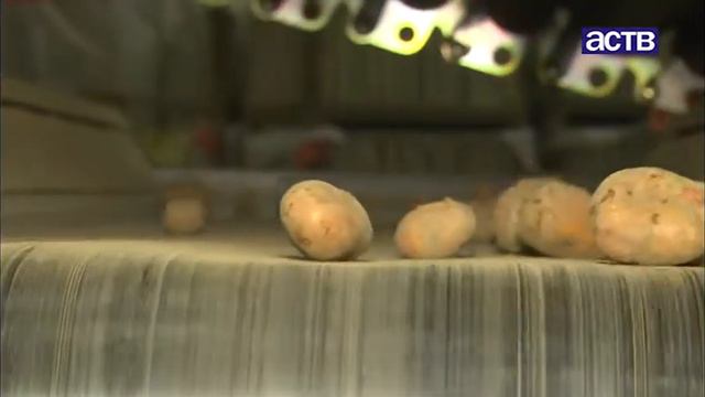 Сельхозпредприятия Сахалинской области готовятся к большой посевной кампании смотреть онлайн