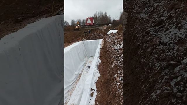 Биоплато своими руками для пруда на даче смотреть онлайн