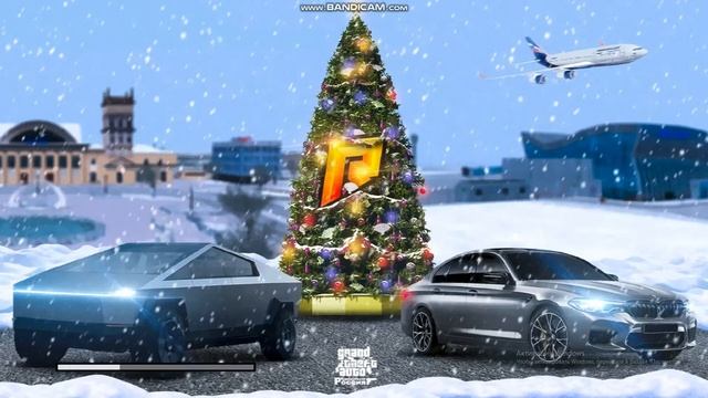 как установить ФАСТ КОННЕКТ смотреть онлайн