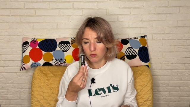 КРЕМА ДЛЯ РУК, МОЯ СКРОМНАЯ КОЛЛЕКЦИЯ