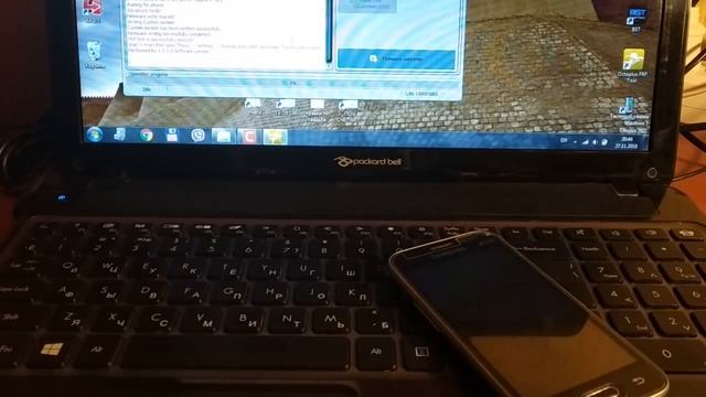 Samsung j1 mini frp смотреть онлайн