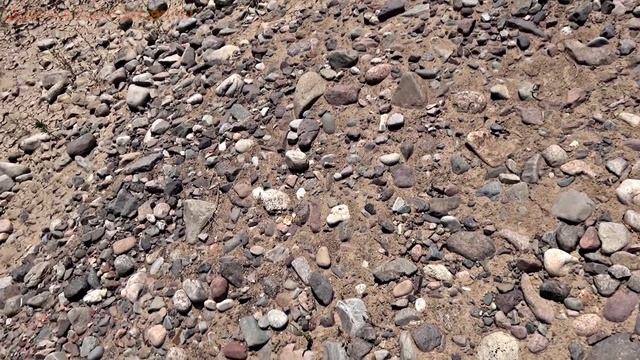 Найден черный бриллиант и сапфир смотреть онлайн