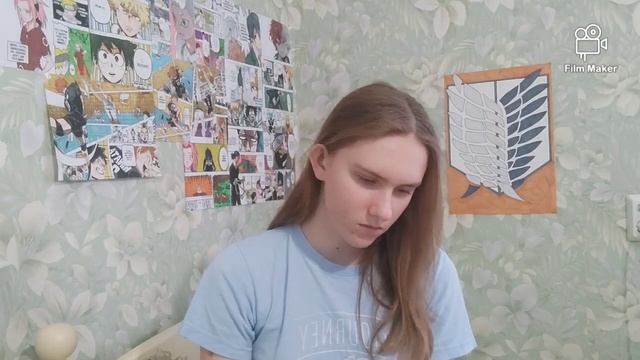 КАК Я ИЗУЧАЮ 3 ЯЗЫКА? / АНГЛИЙСКИЙ ЯЗЫК / ФИНСКИЙ ЯЗЫК / ЯПОНСКИЙ ЯЗЫК смотреть онлайн