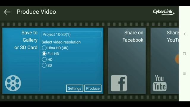 Best Application for editing | Mobile App | Free Editing App | free effect | Mr Raj смотреть онлайн