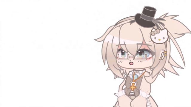 моя токсикомания в 2020-2021...[чит описание] смотреть онлайн