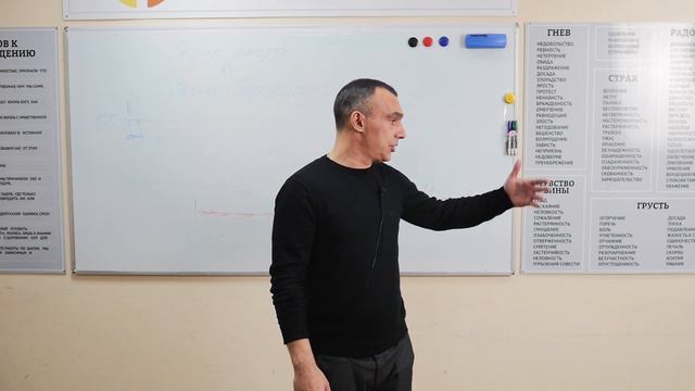 🔴 Срыв зависимого и его механизм _ Лекция для созависимых Валерия Халилева смотреть онлайн