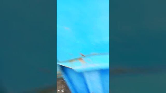 Мой друг застрял смотреть онлайн