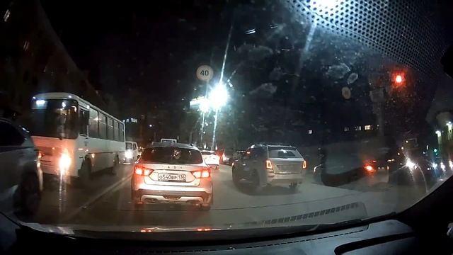 видеорегистратор Jado 560 смотреть онлайн