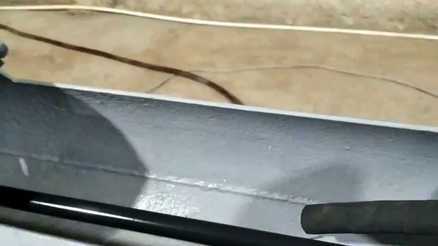 Plastik truba ishlab chiqarish stanogi. +998994083388 смотреть онлайн