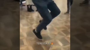 Он взорвал Инстаграм ‘😻🔥 Атмосфера души Темнота love Чеченские песни Лезгинка Чеченский Ловзар ‘🔥