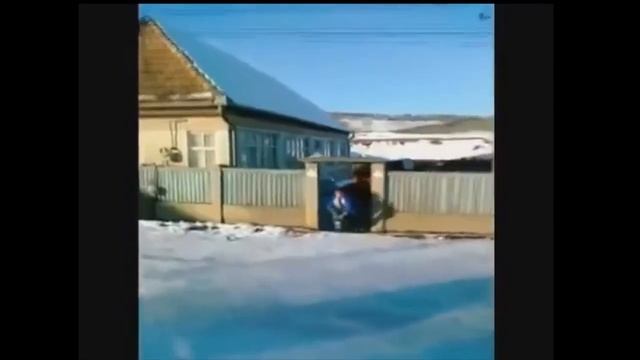 Ярик водила на санках смотреть онлайн