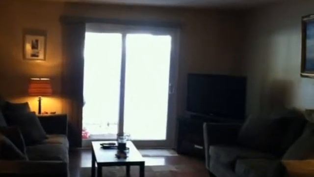 Condo For Sale In Milford смотреть онлайн