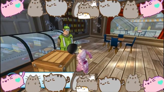 #starstable #starstableonline
?//STAR STABLE ONLINE!!//ОТКРЫТИЕ ТЦ//ПРОЧИТАЙТЕ ОПИСАНИЕ//?