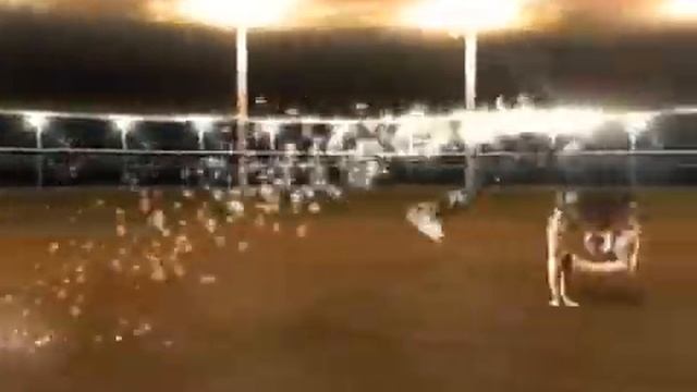 Новый набор на танцы смотреть онлайн