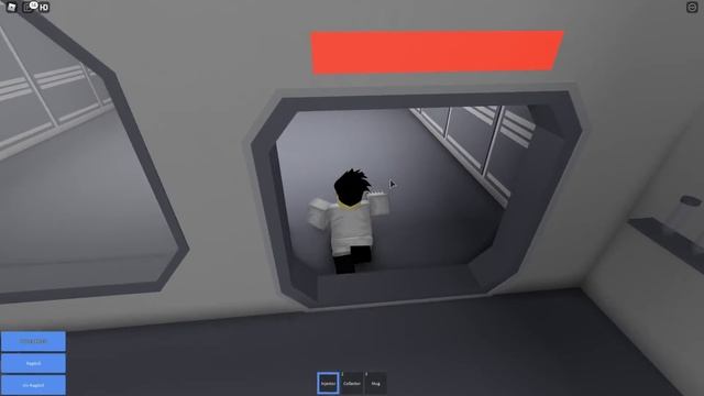 MEMBUAT MANUSIA ROBOT KEPALA 3 PENGHANCUR DUNIA!!ROBLOX RO-BOTS смотреть онлайн