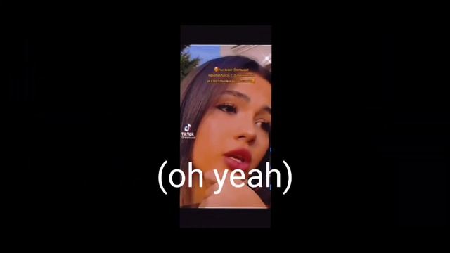 А у вас какие краши??❤️ смотреть онлайн