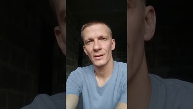 Елена Варьяш. Если бы смотреть онлайн