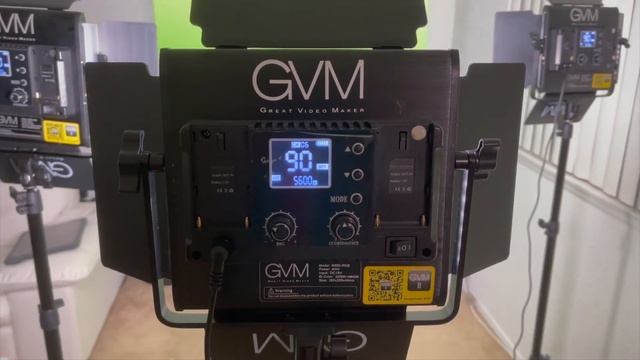 How I've Setup, Edit, and Film My Videos [Step-By-Step] смотреть онлайн