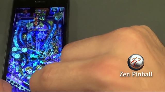 10 Best FREE iPhone/iPod Touch Apps Ever In The App Store! смотреть онлайн