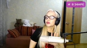 Круиз - Крутится волчок