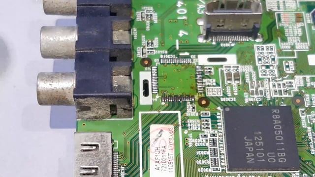 HDMI no signal смотреть онлайн