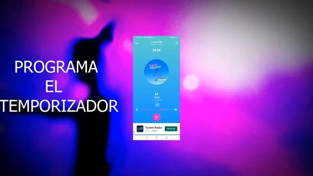 promo radio reggaeton Gratis смотреть онлайн