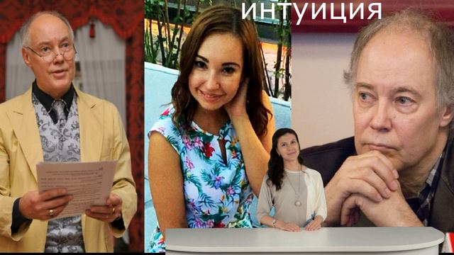 Случившееся с дочерью Конкина из за несчастного случая опровергли! Открылись новые факты! смотреть онлайн