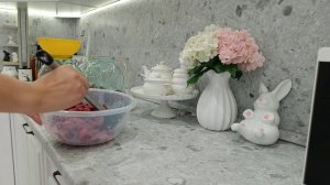 ВОРУЮТ ВИДЕО,СОВЕСТИ НЕТ!МУЖ ДЕЛАЕТ ЗАБОР!ПРИНЯЛИ ПРАВИЛЬНОЕ РЕШЕНИЕ!