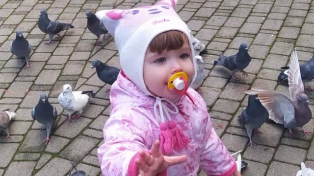 13 декабря 2022 г. смотреть онлайн