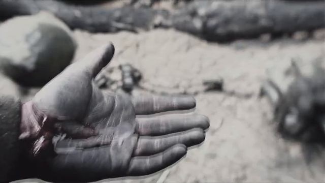 С ДНЁМ ПОБЕДЫ!!! ДО СЛЁЗ смотреть онлайн
