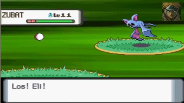 Let´s play Pokemon Perl [HD] (German) [#6] - ABGESTÜRZT !!!!!!! смотреть онлайн