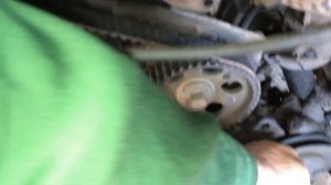 часть 5 Форд Транзит 2.5 дизель мотор всеравно троит город Зимовники