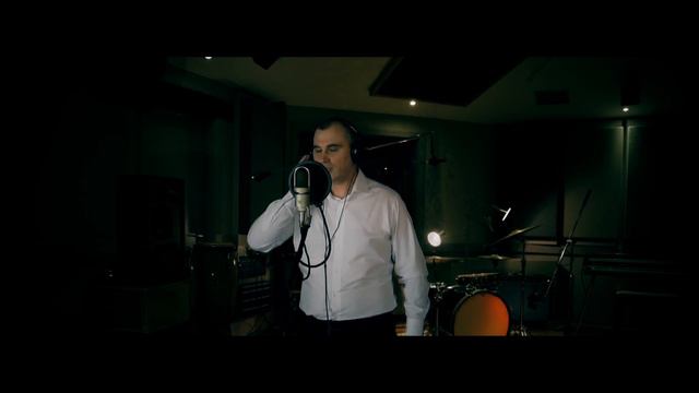 Бакич Видяй Якстере цецят смотреть онлайн