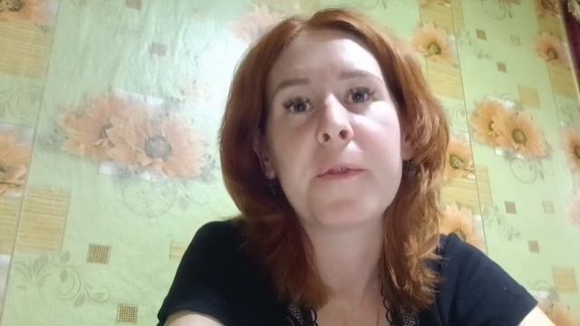 Поездка на рынок/Знакомство с нашим папой/Огорчена, оказывается я не была готова/Что дальше? смотреть онлайн