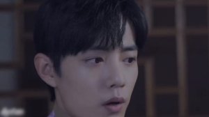 Как живёт Сяо Чжань (Xiao Zhan) и сколько он зарабатывает