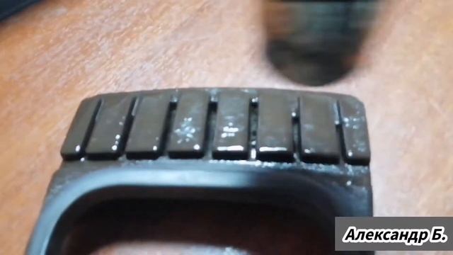 Восстановление пластика салона смотреть онлайн