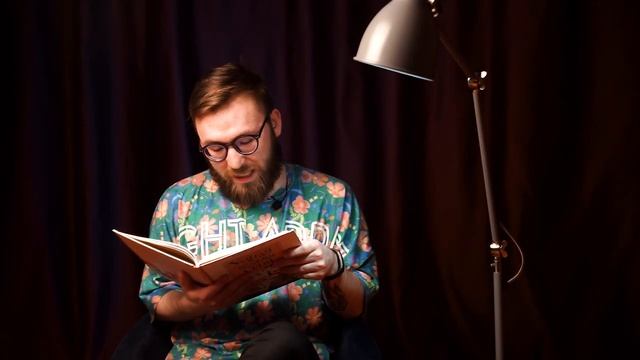 Вечерний Хороля. Читаем умную собачку Соню. "Как Соня устроила рыбалку" смотреть онлайн