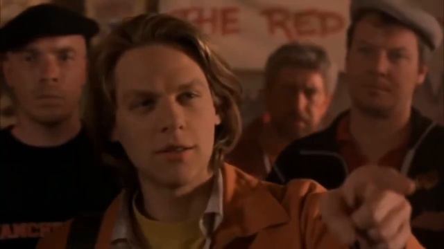 Как приходят в новый клан смотреть онлайн