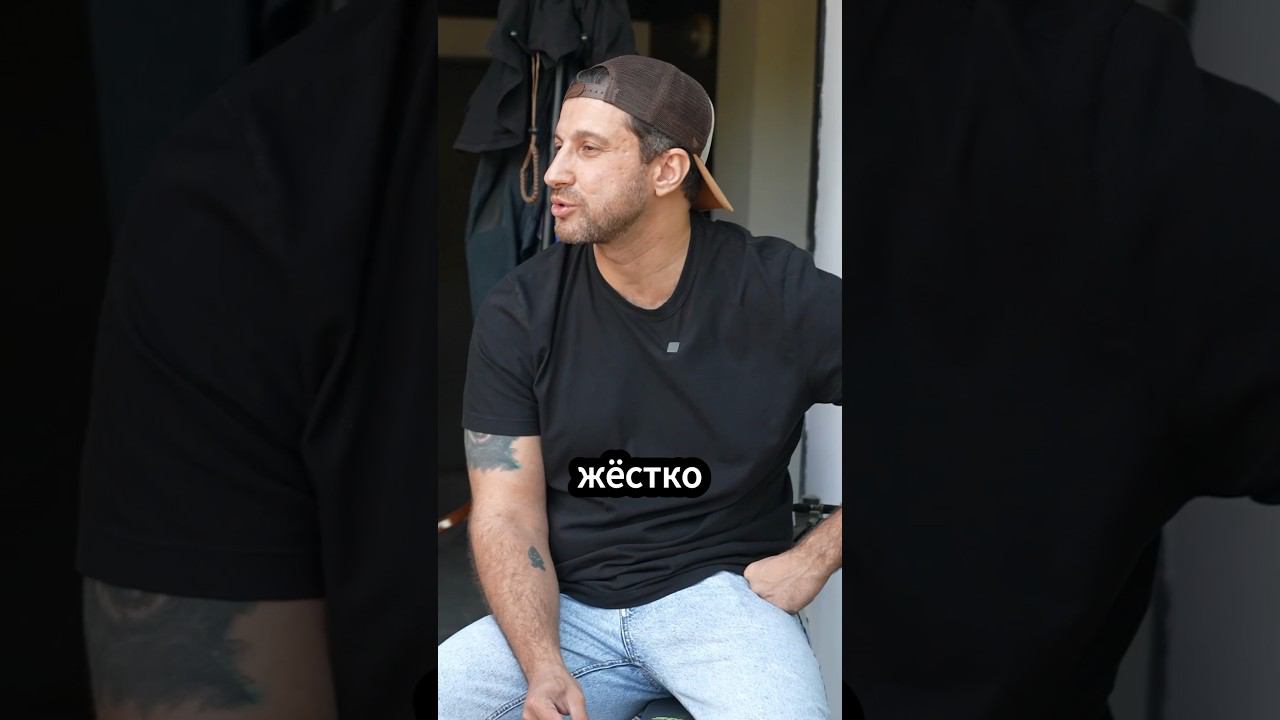 Поддержка друга в трудную минуту #амирансардаров #shorts смотреть онлайн